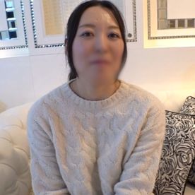 FC2-PPV-4679495 【熟女】お淑やかで美しい熟女妻40歳。夫に不倫をされて不倫の仕返し！Mなのかなんでも言いなりになって感じまくってくれました。