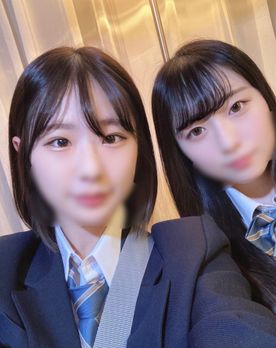 FC2-PPV-4679460 神回確定！！！【完全顔出し】今世紀最大の奇跡！人生初3P!絶対に後悔させません【超絶美女】