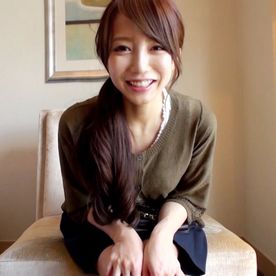 FC2-PPV-4680103 芯から美しい本物の元芸能モデル人妻　衰える前にと懇願して撮影した唯一無二な稀少映像【先着特典送付】