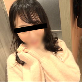 FC2-PPV-4680109 【顔出し】彼氏持ちスレンダー清楚系美女とSEX