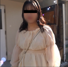FC2-PPV-4680116 【完全顔出し】親友の彼女とリモートバイブを使って羞恥プレイ