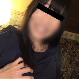 FC2-PPV-4680126 【完全顔出し】巨乳黒髪美女(25)と中出しSEX