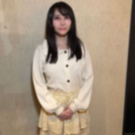 FC2-PPV- ※5/11まで初回限定80％OFF※【無修正】【顔出し】【中出し】投資家の旦那が証券口座を乗っ取られて・・・旦那との生活を立て直すために他人棒を受け入れ中出しをくらう