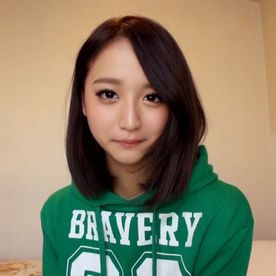 FC2-PPV-4680250 神奈川の某大学で一番可愛い*を20万円で脱がせた秘蔵映像。赤面しながら剛毛マ〇コ広げてる姿を全世界公開【特典つき】