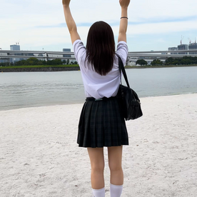 FC2-PPV-4680125 【永久保存版】この春の思い出　天真爛漫１８歳に忘れられない中出し　在庫限りで4K原盤送付