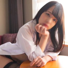 FC2-PPV-4680410 【ハメ撮り】Aカップ・貧乳で可愛い体した女医”Kさん” 獲物を捕らえる鋭い目つきでのフェラ。 生ハメで色っぽい声を出しながらイグっ♥