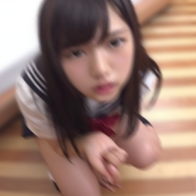 FC2-PPV-4680545 着やせする隠れ巨乳。バスで出会いホテル連れ込み生。　フルバージョン 提供
