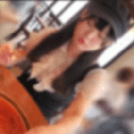 FC2-PPV- ※5/12まで初回90％OFF※【無修正】【神回】超どストライク！！ミニマム◯リな女の◯のウブで可愛い反応がたまらない生性交。  男心をくすぐる天使のような女の◯にイケナイとはわかっていてもイタズラし