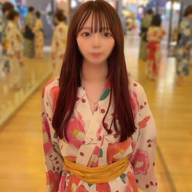 FC2-PPV- 【5/6終了】【未公開】方言が可愛い西野○瀬似の地方JD。温泉デートからのコスプレハメ撮り。今までありがとうございました！