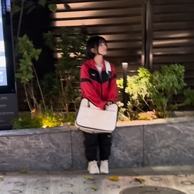 FC2-PPV-4680578 秘蔵映像蔵出し　陸上短距離１４７ｃｍ　在庫僅少