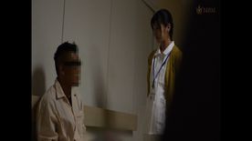 FC2-PPV-4680759 声の出せない状況で絶頂するオンナ！おかしくなるほど気持ちイイ。漏れ出る喘ぎ声を必死に堪えながら悶絶・・・イキまくり！　その5