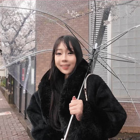 FC2-PPV- 5/27迄990pt【初撮】都内現職美乳看護師。ナース服に隠した天然Gカップ解放、ムッチリボディを震わせ二発発射