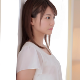 FC2-PPV-4681273 【青春系のCM出演】ミスコン出身の'天使級モデル'  短期販売での初出し貴重映像。【2時間超え全編クリア版別送】