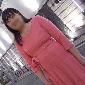 FC2-PPV-4681689 【人妻／熟女】48歳レジ打ちパートの中国人奥さま。大好物の日本人チ●ポにアヘアヘしながら淫れるハメ撮りセックス。