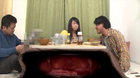 FC2-PPV-4682426 至近距離に旦那が居るのに寝取られ…File\.7