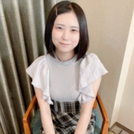 FC2-PPV- 【続／４発射】大人びた体つきの１./０代。お互いが WIN=WIN なハメ撮り。謝礼は美巨乳に降り注ぐたっぷりの精液。