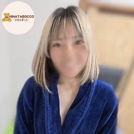 FC2-PPV-4682572 【個人撮影】完全顔出し！クビレがはんぱねぇ美人のギャルが同人AVの世界に！！初撮りで、もちろん素人♪腰が止まりませんでしたw【特典付き】