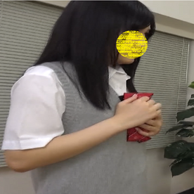 FC2-PPV-4682587 【鬼畜中出しその１２】低身長が容赦なくゴムなしセックスで汚され妊娠不可避で涙目放心状態。【FC2ﾊﾒ撮り】