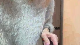 FC2-PPV-4683072 みれいちゃん (20\) 2025年5月7日の配信動画 - 前編 -