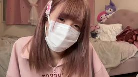 FC2-PPV-4683078 みれいちゃん (20\) 2025年5月8日の配信動画 - 前編 -
