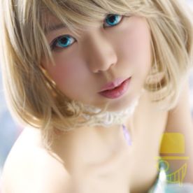 FC2-PPV-4682582 ※個数限定&amp;大特価割引き※【素人×コスプレ】これを素人と呼べる日がやってくるとは思いませんでした…某国民的女優にそっくりな素人さんがコスプレセックスに挑戦しております…
