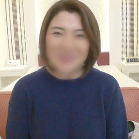 FC2-PPV-4683128 【熟女】笑顔が優しくてふわふわ巨乳ボディが魅*的な51歳熟女奥様。オナニーさせてみたら思った以上に激しくてドスケベすぎて驚きでした。