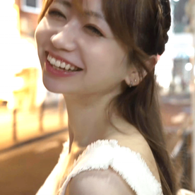 FC2-PPV-4683347 レギュラー番組も持っていた元人気アイドル　人妻になってメディア復帰　中出しハメ撮りを大公開