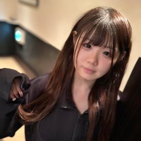 FC2-PPV-4682594 5/30迄990pt　【超美乳】色白極上ボディ。抜群な美裸体性欲MAX！/妊/娠/は嫌って言ってたけど最後までに全力で締め付けパイパンマンコに大量発射。