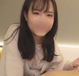 FC2-PPV-4684262 【 #中出し #３連続射精 】ほしいモノのためにキモおじさんのチンポしごく為の穴になる、おこちゃま体型狐顔女！【素人・個人撮影】