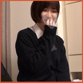 FC2-PPV-4684470 おじさん専用チ〇ポケースを極限まで可愛がってあげた実録映像！！　その3
