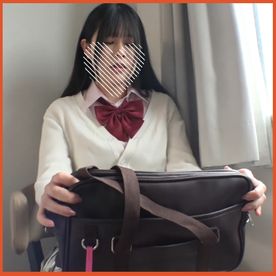 FC2-PPV-4684489 おじさん専用チ〇ポケースを極限まで可愛がってあげた実録映像！！　その4