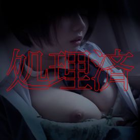 FC2-PPV-4684492 *苦手な方 注 意* ソフトボールに打ち込むケ''ンエキ18歳 ワ か ら せ。暴れても解放不可イラマからピル無し中出し処理。