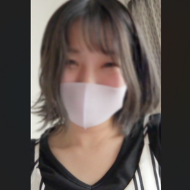 FC2-PPV-4684735 【はめ撮り初挑戦】超ウブで笑顔が素敵なJDさくらちゃん(19) 都内私立大経済学部【素人売ります】