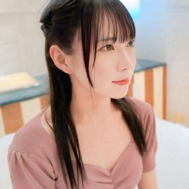 FC2-PPV-4684155 【芸能界レベルを男二人でやりたい放題】超絶訳アリのため３日間です、よろしくお願いします。