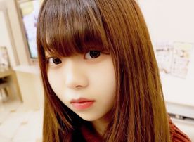 FC2-PPV-4684777 【顔出し】【無修正】Fカップ１９歳。マシュマロおっぱいパイズリからのパイパンピンク純潔マ◯コに血管浮き出たキモオジ生ペニスで濃厚白濁ザーメン生中種付け妊娠確定。