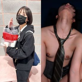 FC2-PPV-4684788 まだ何色にも染まってない１８歳です　黒髪ボーイッシュの清楚系野球マネージャーが体中の穴という穴から体液をまき散らし連続絶頂する一部始終。※数量限定