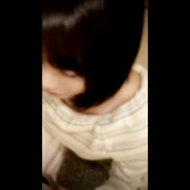 FC2-PPV-4682494 ※教団末端※貴重な適齢期の純粋二世　後世へ残す目的で徹底された教え　常態と化した歪な慣習※短期掲載※