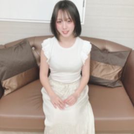 FC2-PPV-4684796 【永久保存版】【ＳＳＳ級】特別な１日に、仲間からのイキなプレゼント。某女しアナ激似の１８歳の白い美裸体に欲望をぶつけた実録映像。