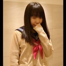 FC2-PPV-4658730 【無・制服コス】先着割500pt・放課後に黒髪の大人しいプリケツ美尻ちゃんにオヤジの精液を生中出し【特典で高画質】