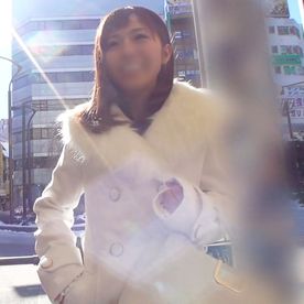 FC2-PPV-4685038 【個人撮影】めちゃくちゃ細くてスタイル完璧な小顔ちゃん。 一生懸命なフェラで挿入のおねだり→生ハメで可愛くも大きな声で喘ぎながらイクー！