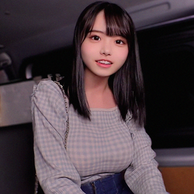 FC2-PPV-4685030 【伝説の衝撃作】携帯会社の広告モデルを２年務める１８才　２中出し・２口内射精を収めた衝撃映像　※6.7GB原盤先着限定配布