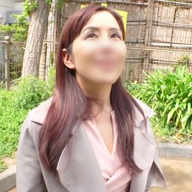 FC2-PPV-4685078 【不倫】喋り方からお淑やかさが出ている奥様をハメ撮り。 唾液を大量に垂らしてのフェラで挿入懇願。 膣奥突きで喘ぎながらイク～♥