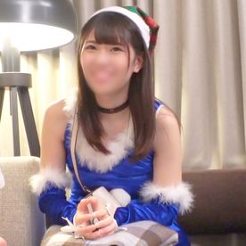 FC2-PPV-4685087 【個人撮影】アイドルみたいに清楚なOLを初撮り。 限界まで咥えてのフェラチオ→生ハメで可愛い声で喘ぎながらイクイク～♥