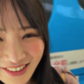 FC2-PPV-4685095 【傑作！】「もっとちょうだい♡奥♡奥♡」超欲しがり極上美女、ぷるんぷるんの天然巨乳でベッドびっしょびしょになるほど潮吹き！エロすぎる！