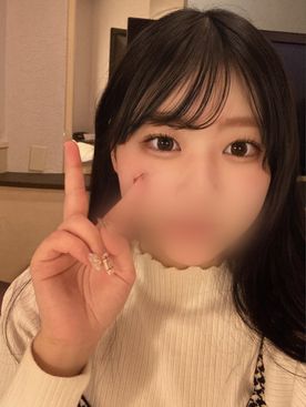 FC2-PPV-4685159 【永久保存版】最高レベルEカップ清楚系美女との極秘私服ホテルデート！巨根イラマに生ハメごっくん！