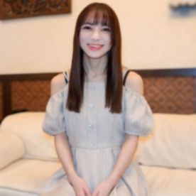 FC2-PPV-4685259 【無】ハーフ系の美形美女！クールビューティーな感じですが喋ってみるとよく笑ってくれるのが凄く良い！ゴックンと中だし⤴※特典高画質