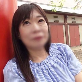 FC2-PPV-4685298 【熟女】美巨尻を持つドマゾ熟女（54）◆熟成マ〇コに電マをあてれば羞恥心と性的快感に揺れながら身をよじり悶え喘ぎ大洪水！生チ○ポで連続イキ！