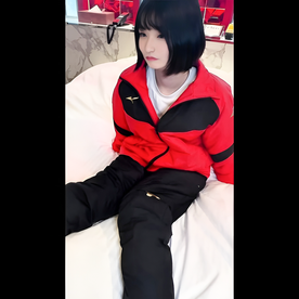 FC2-PPV-4685236 【緊急初出し】バスケ推薦１８歳 同期で１番の小柄キャプテンに多量の精液を毛膣内にお見舞い　※高画質原版を先着順で別送