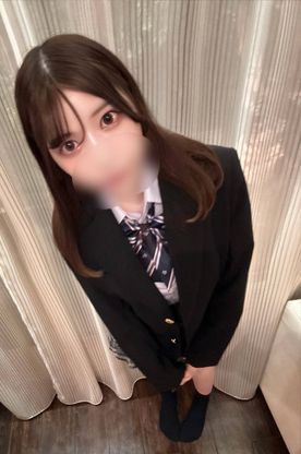 FC2-PPV-4685466 【限定販売】まるで峰不二子のような衝撃的な神レベル美女を大発掘！生着替え＋シャワーをお届け！