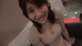FC2-PPV-4685551 【期間限定90％ｾｰﾙ中!】電マが大好きな巨乳とキャバ嬢とのセックスが最高だったので限定公開